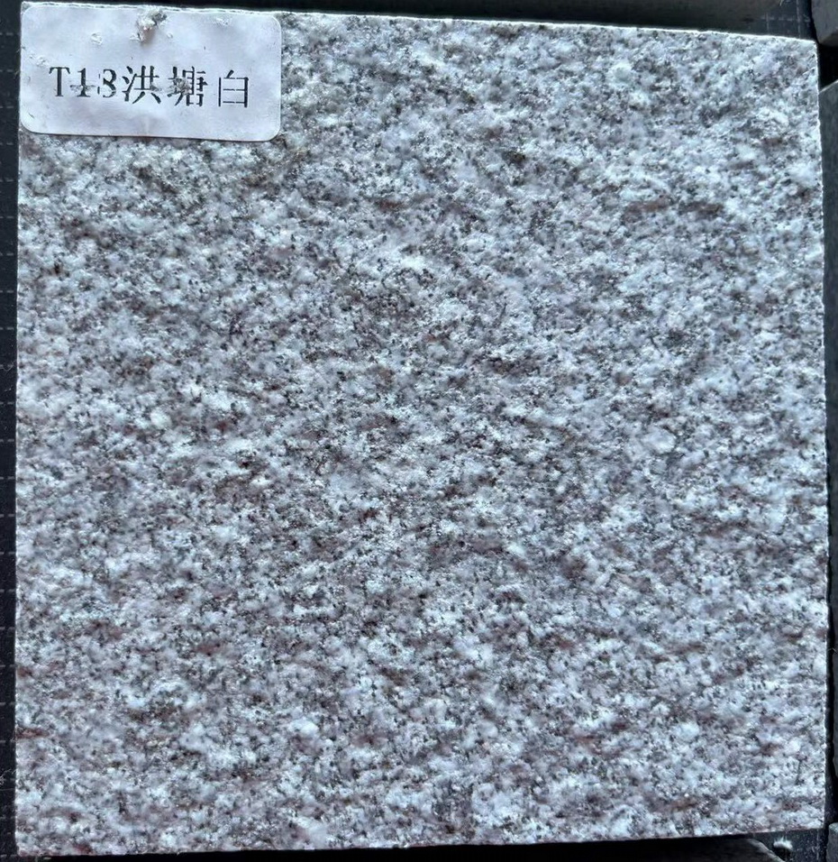 Artificial Flamed Granite G603