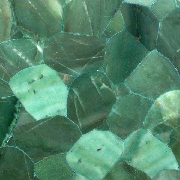 green Aventurine