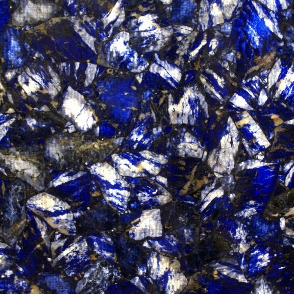 bule Sodalite -1